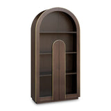 Liang & Eimil Butka Cabinet