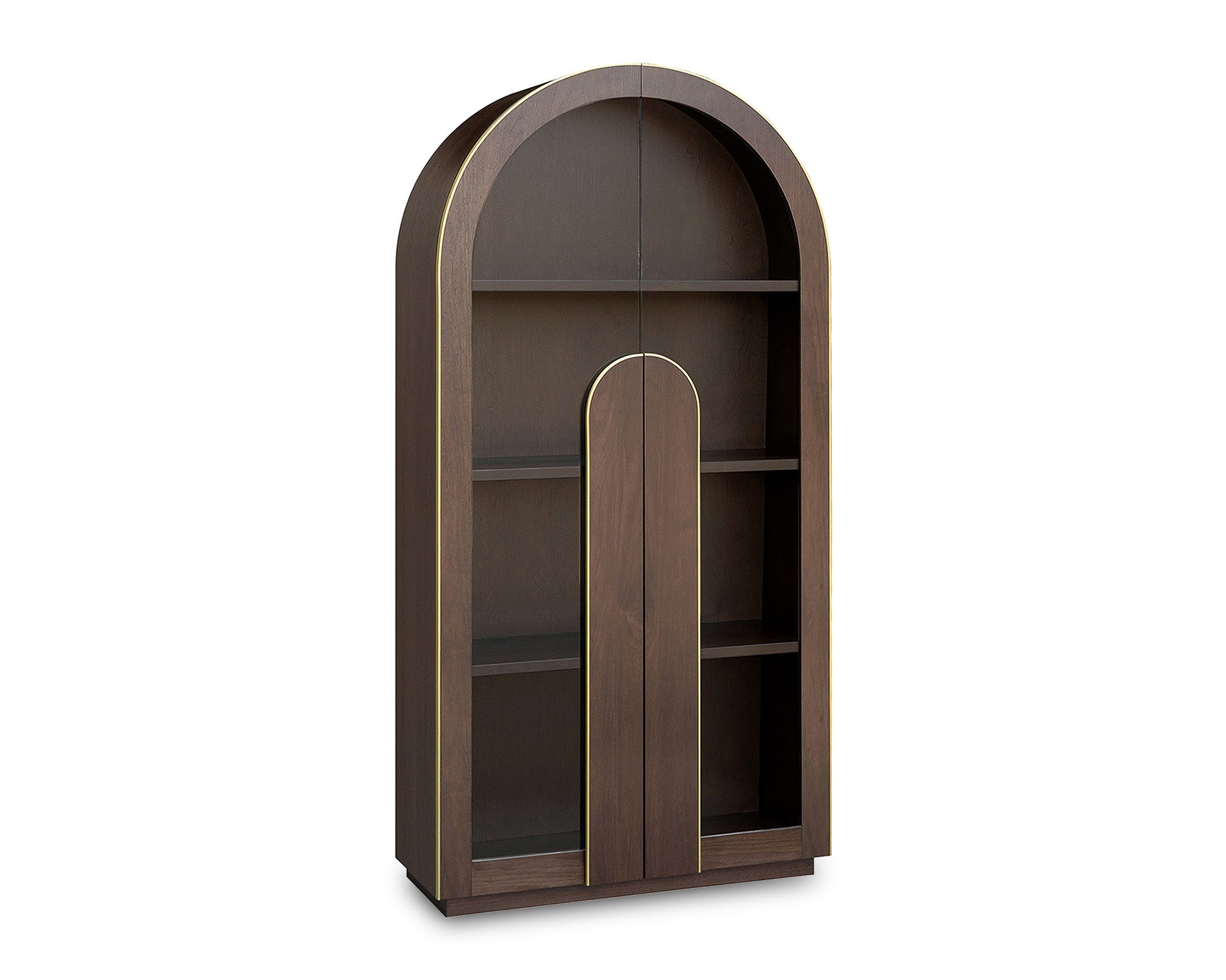Liang & Eimil Butka Cabinet
