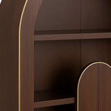 Liang & Eimil Butka Cabinet
