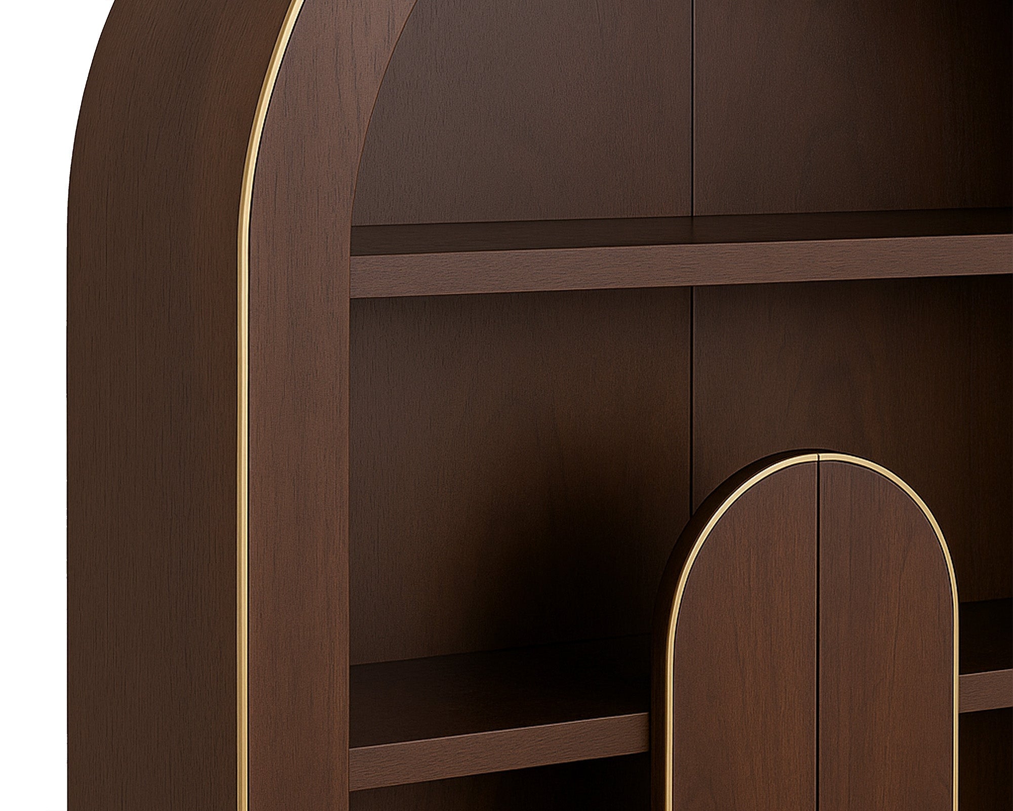 Liang & Eimil Butka Cabinet