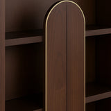 Liang & Eimil Butka Cabinet