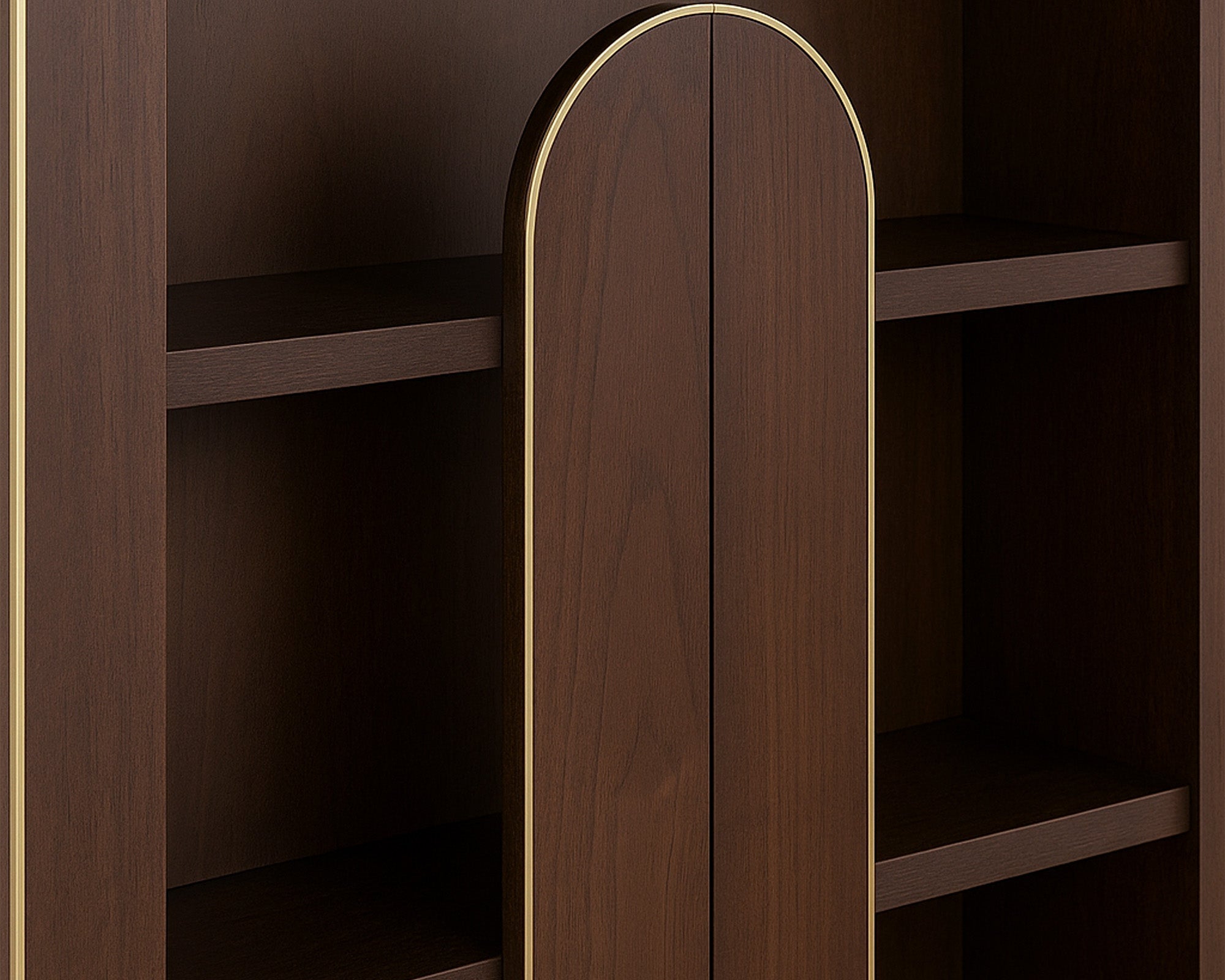Liang & Eimil Butka Cabinet