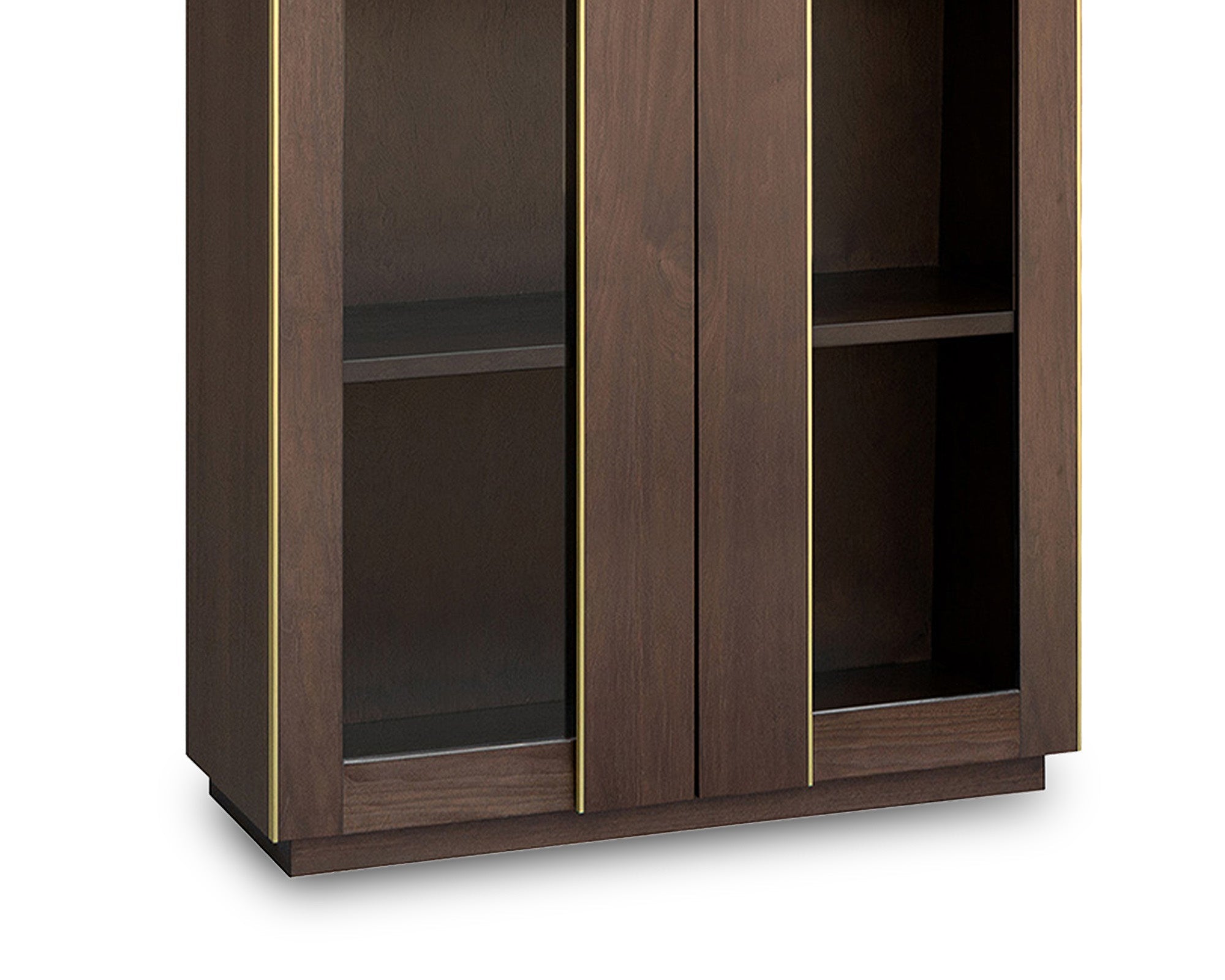 Liang & Eimil Butka Cabinet