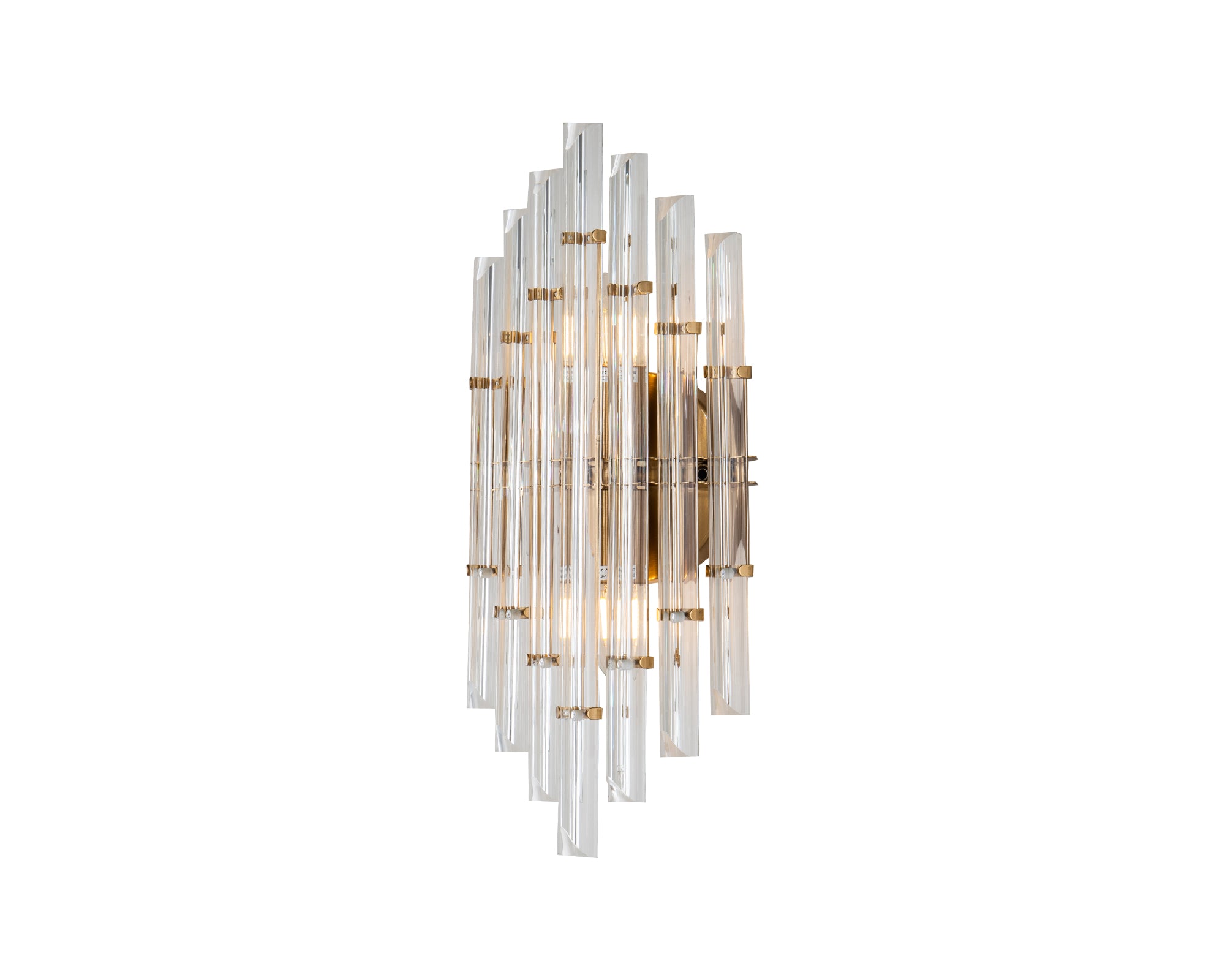 Liang & Eimil Drop Wall Lamp
