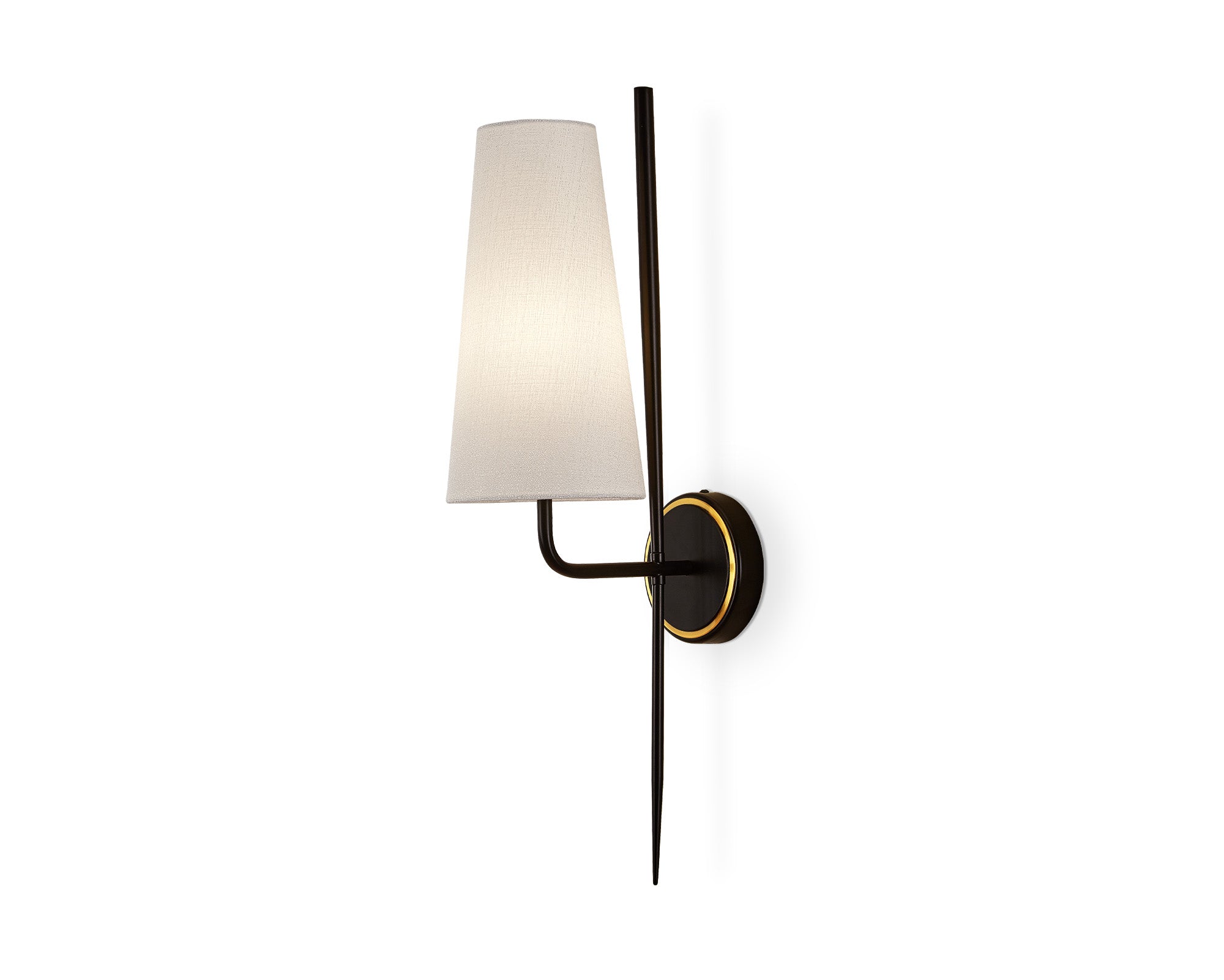 Liang & Eimil Serpa Wall Light