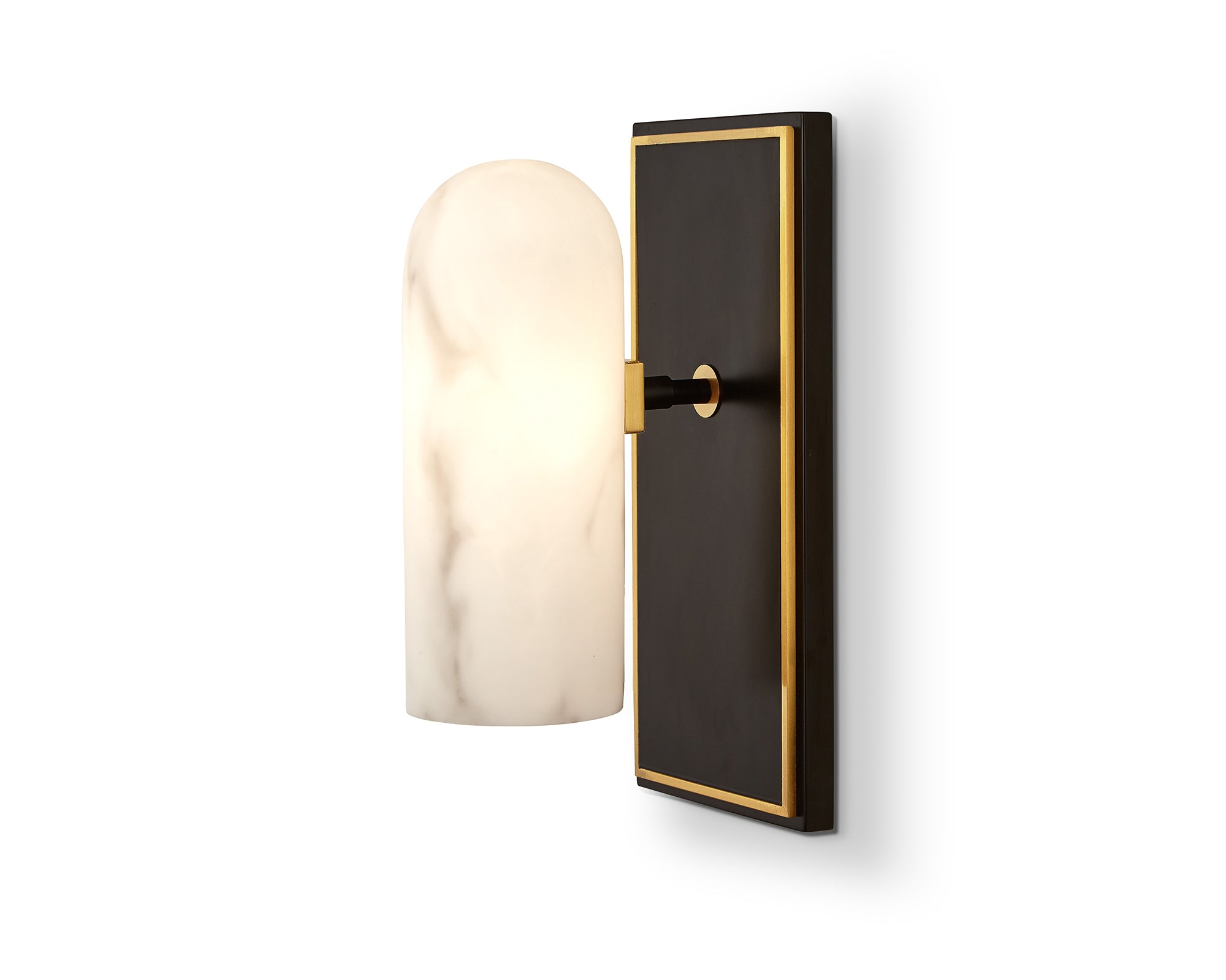 Liang & Eimil Amatti Wall Light