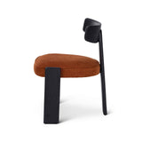 Albi Dining Chair (set of 2) - Morgan Sienna