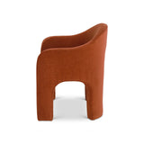 Kara Dining Chair  -  Morgan Sienna