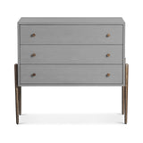 Liang & Eimil Nella Chest of Drawers – London Fog