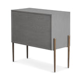 Liang & Eimil Nella Chest of Drawers – London Fog