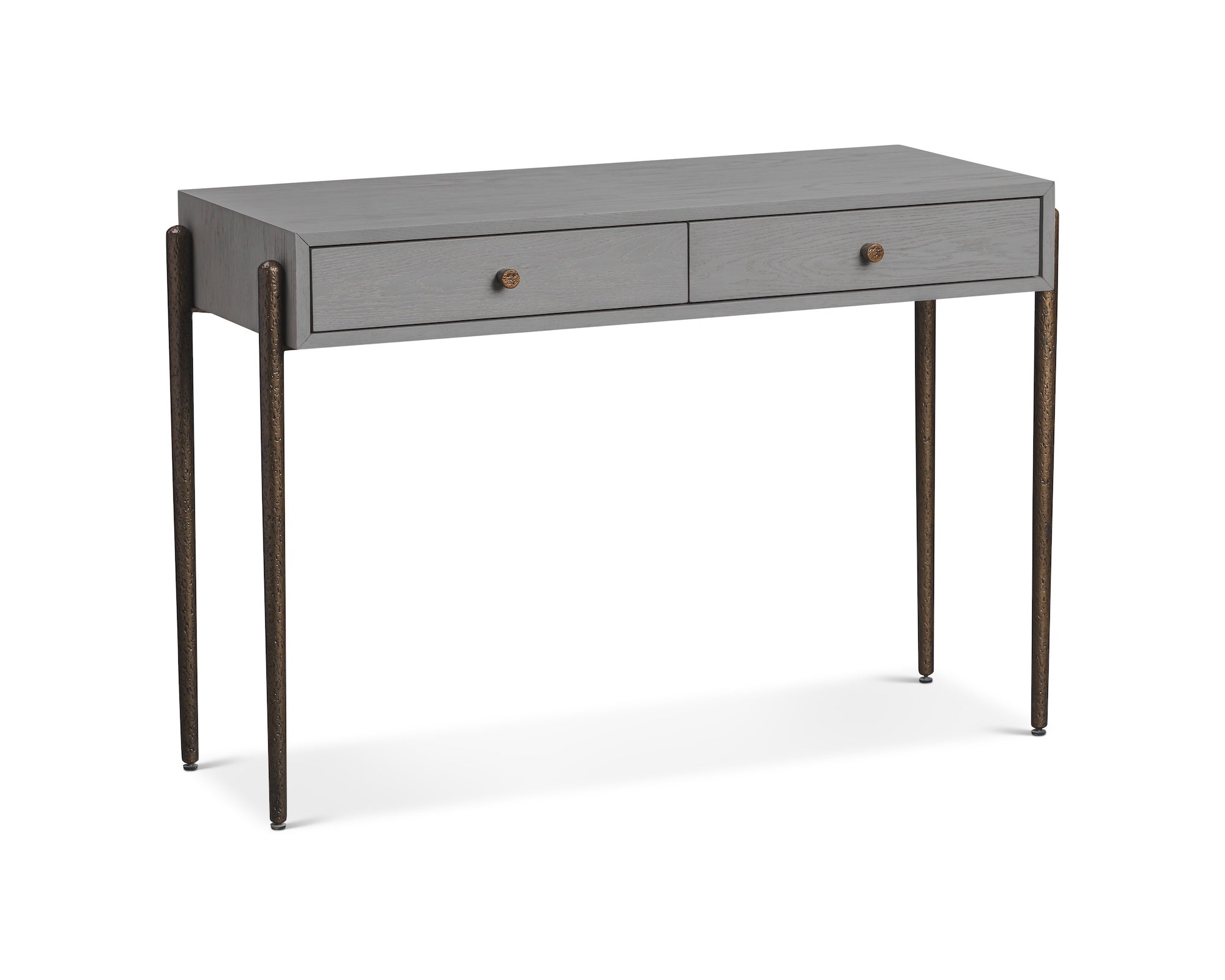Liang & Eimil Nella Console Table – London Fog