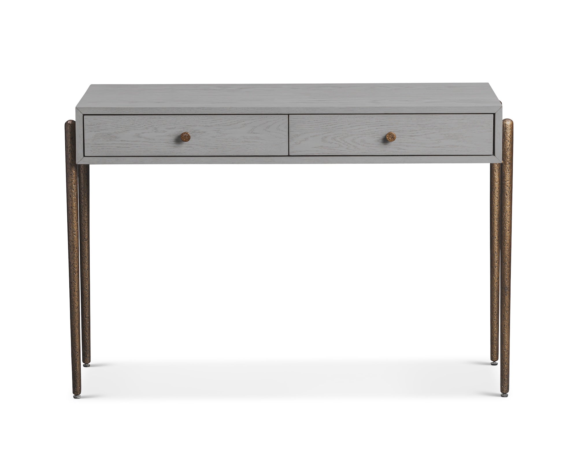 Liang & Eimil Nella Console Table – London Fog