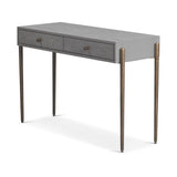 Liang & Eimil Nella Console Table – London Fog