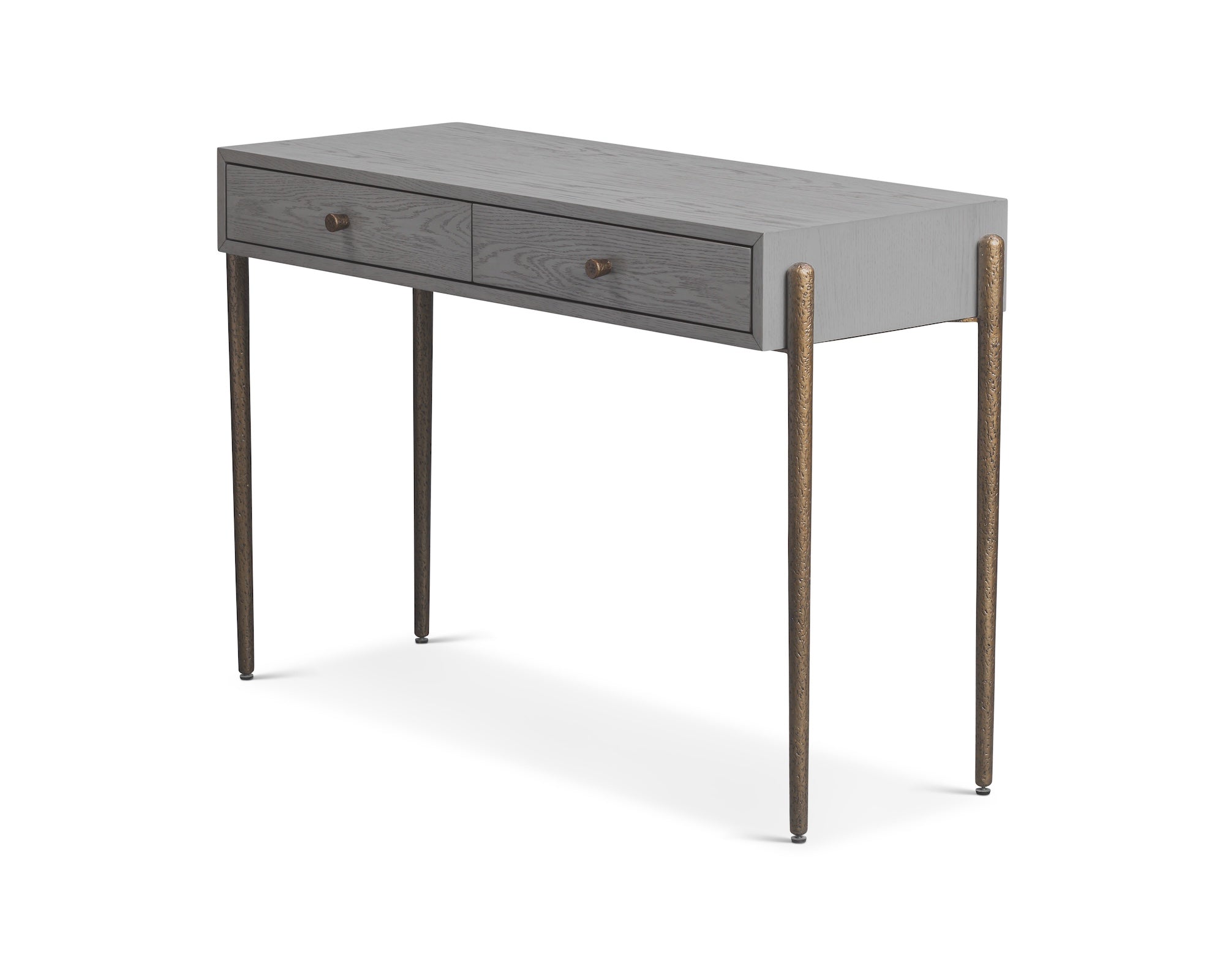 Liang & Eimil Nella Console Table – London Fog