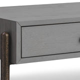 Liang & Eimil Nella Console Table – London Fog