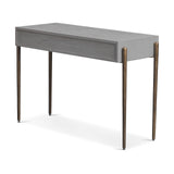 Liang & Eimil Nella Console Table – London Fog