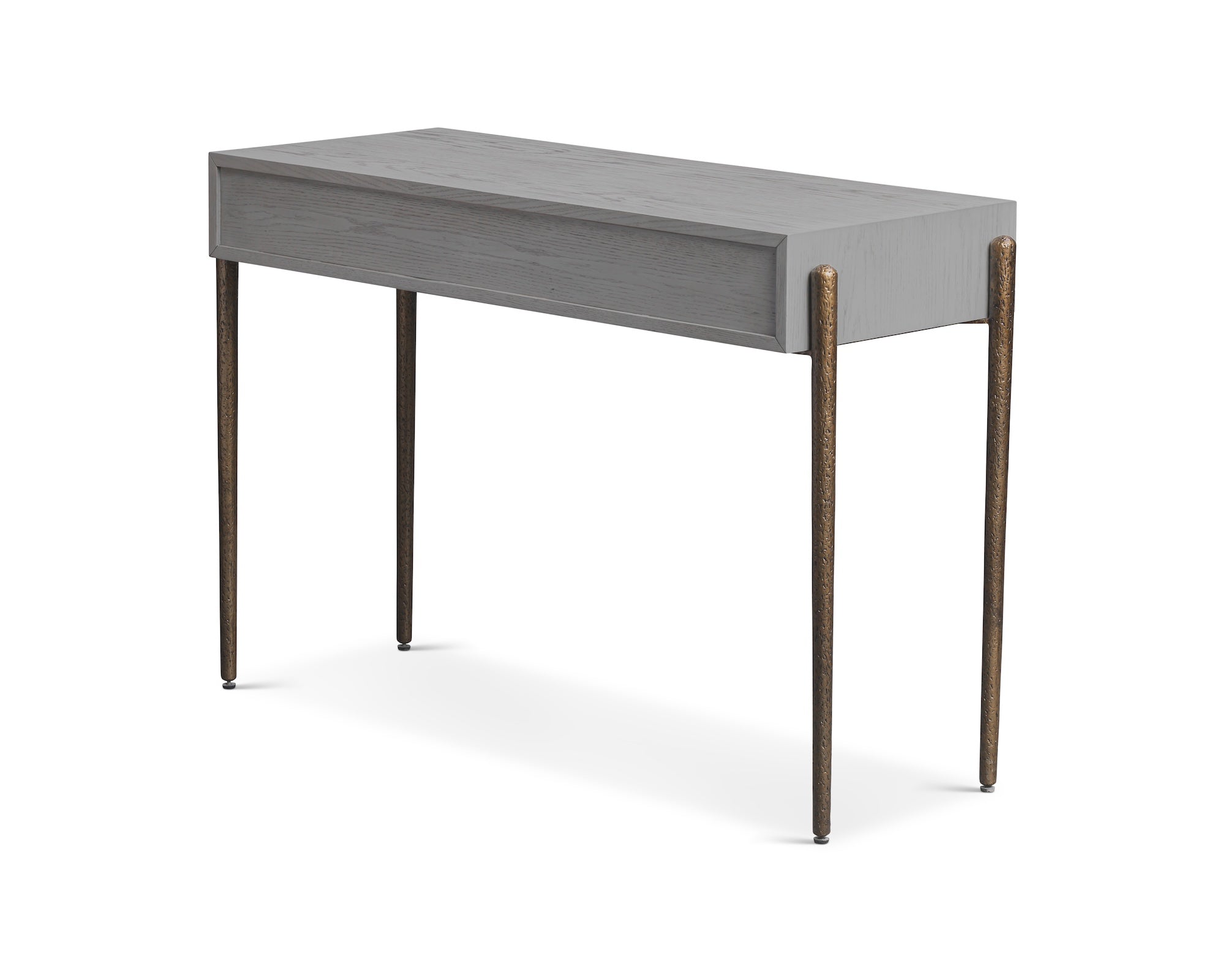 Liang & Eimil Nella Console Table – London Fog