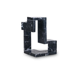 Eros Sculpture  -  Black