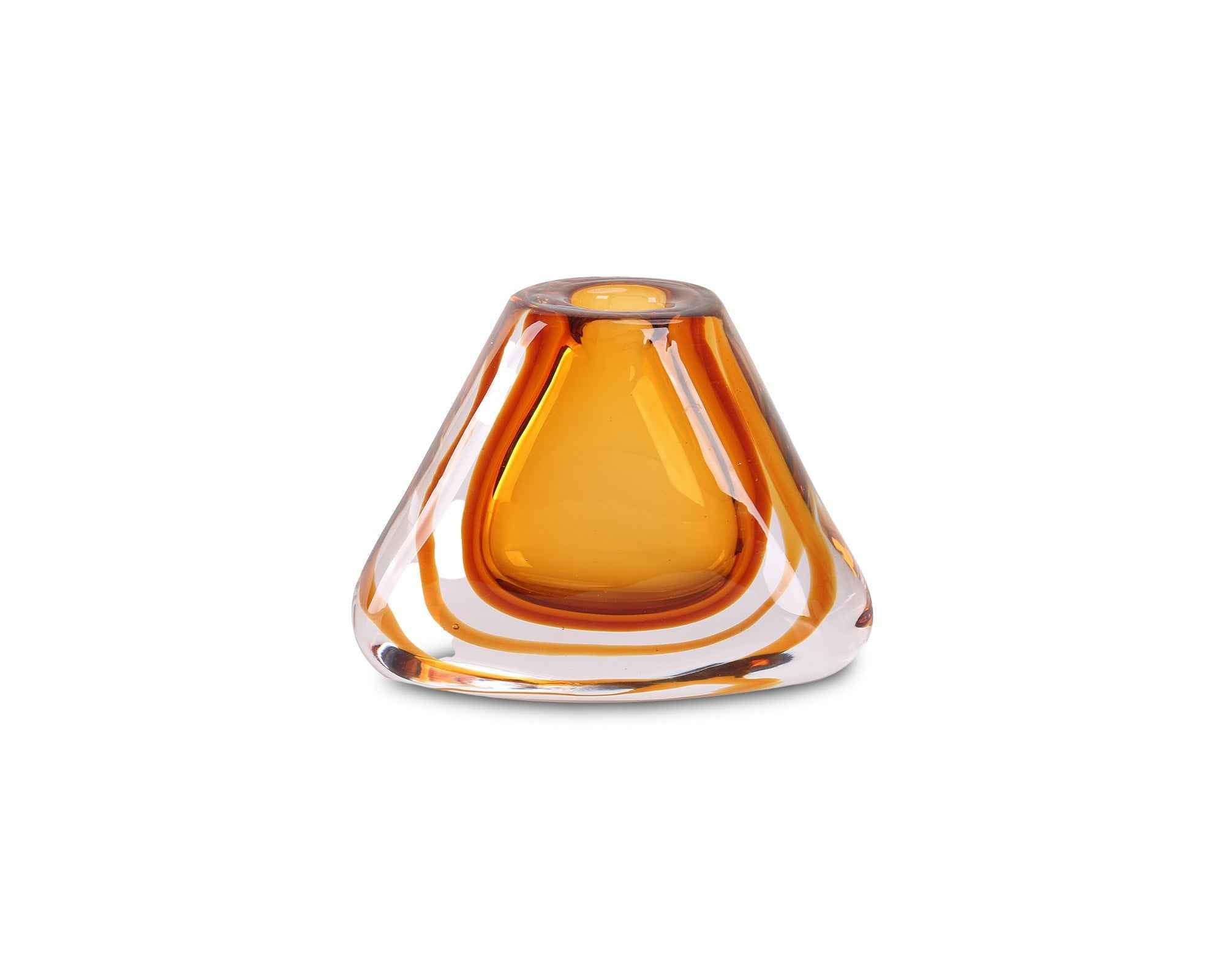 Liang & Eimil Angelico Vase