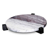Ardus Tray - Grey