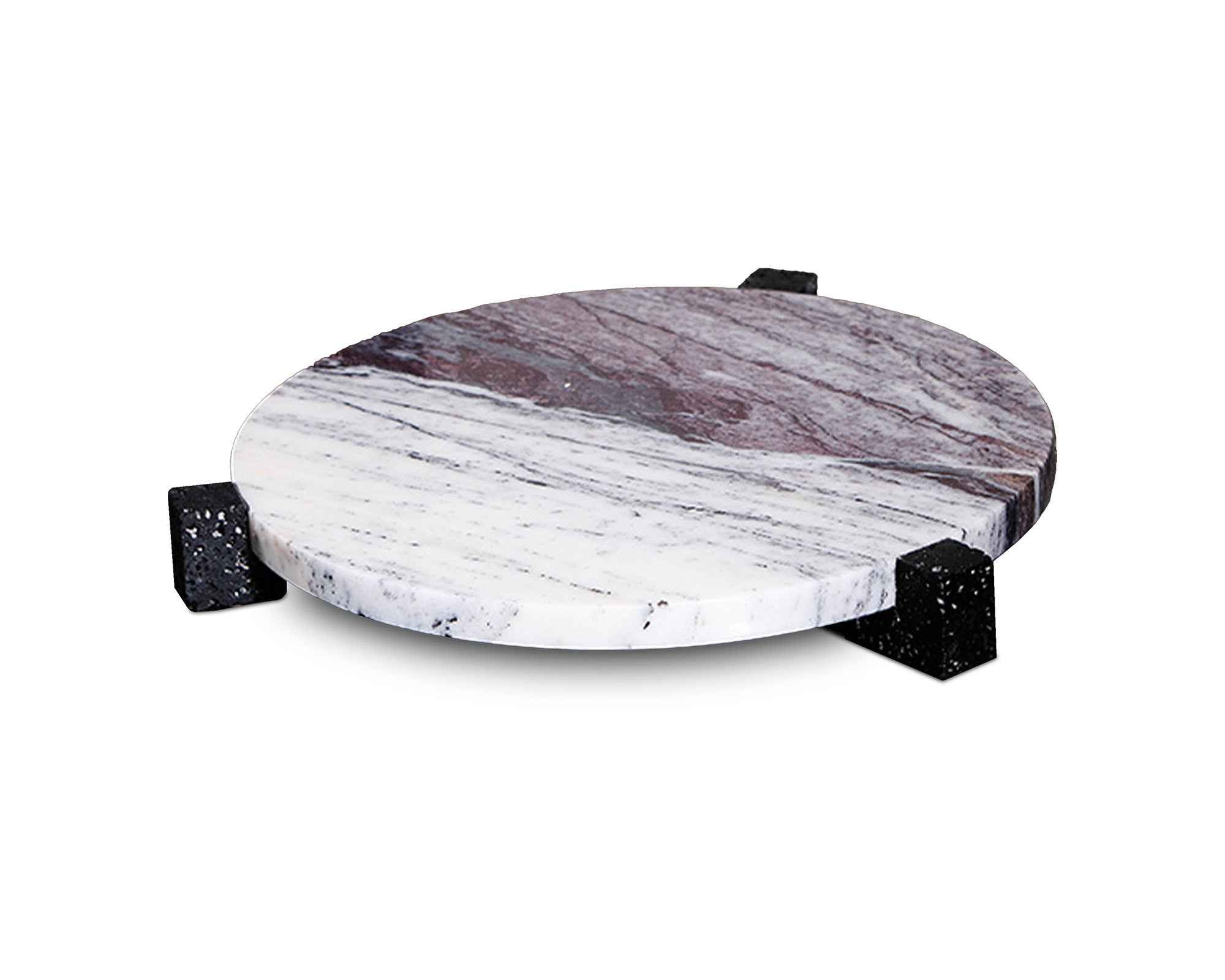 Liang & Eimil Ardus Tray – Grey