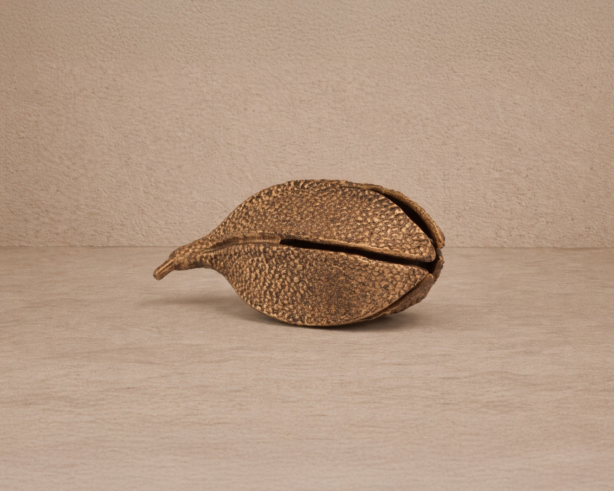 Liang & Eimil Calyx Sculpture