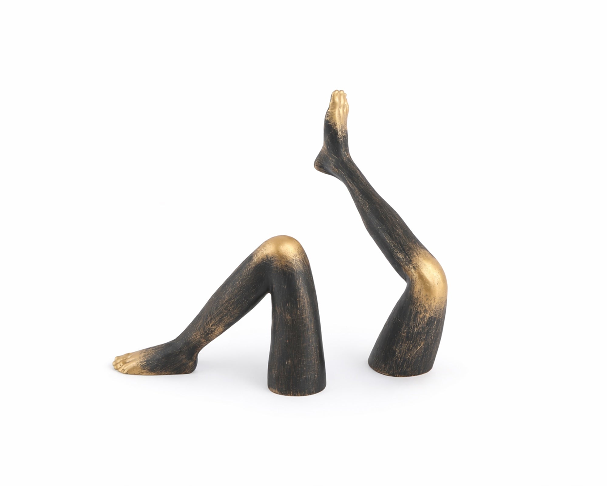 Liang & Eimil Azalea Sculpture