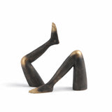 Liang & Eimil Azalea Sculpture