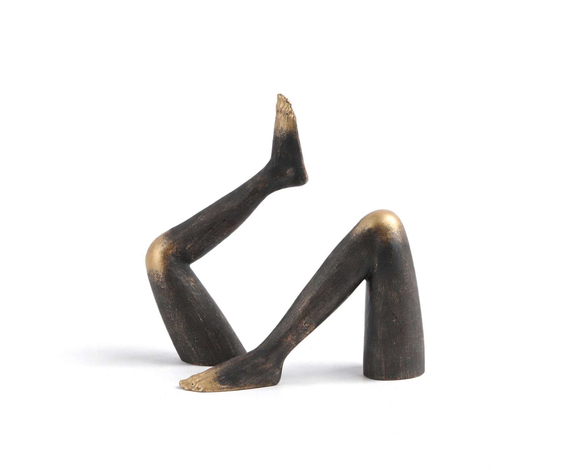 Liang & Eimil Azalea Sculpture