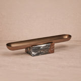 Liang & Eimil Samara Tray