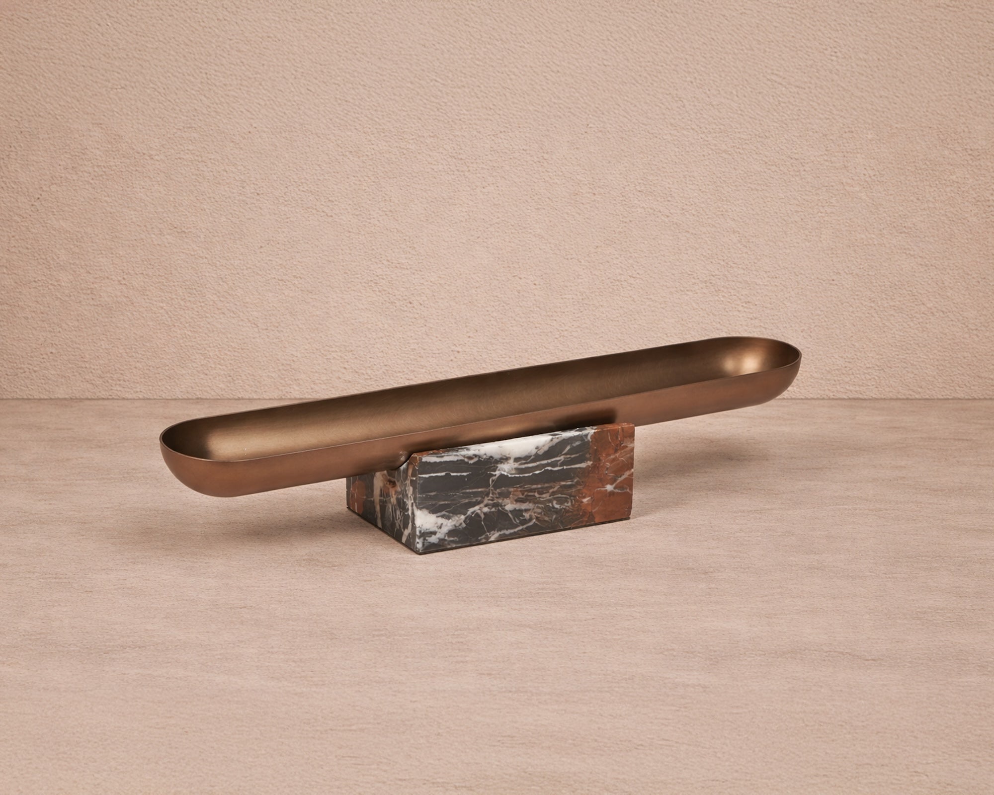 Liang & Eimil Samara Tray