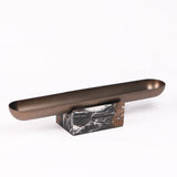 Liang & Eimil Samara Tray