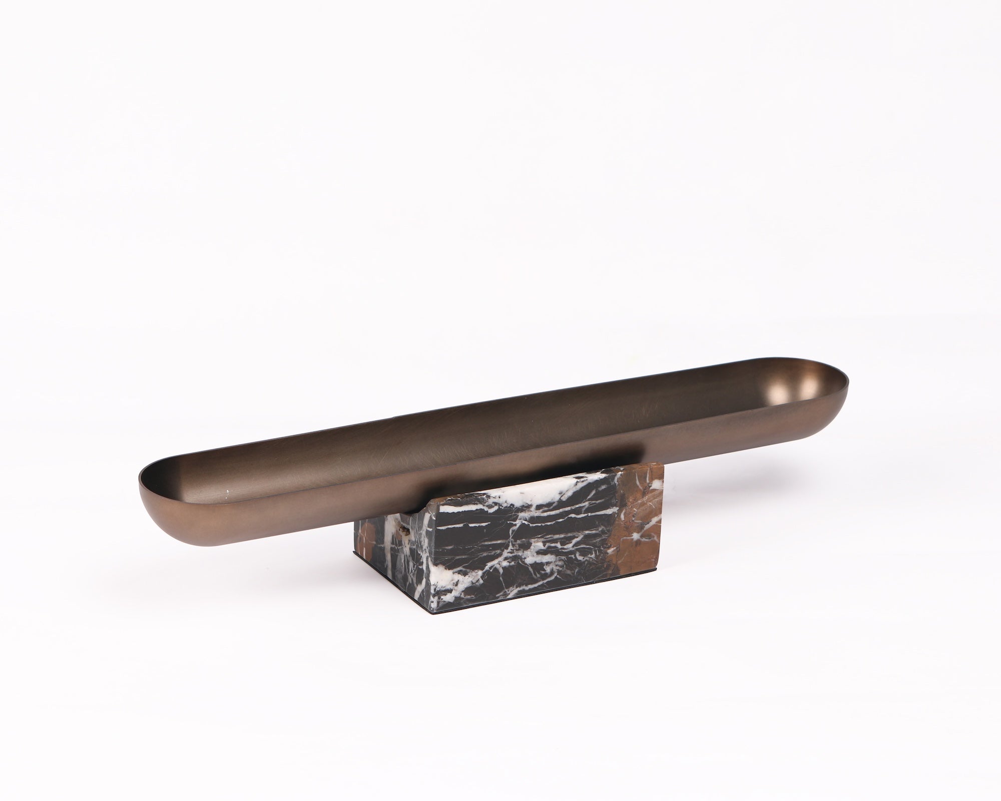 Liang & Eimil Samara Tray