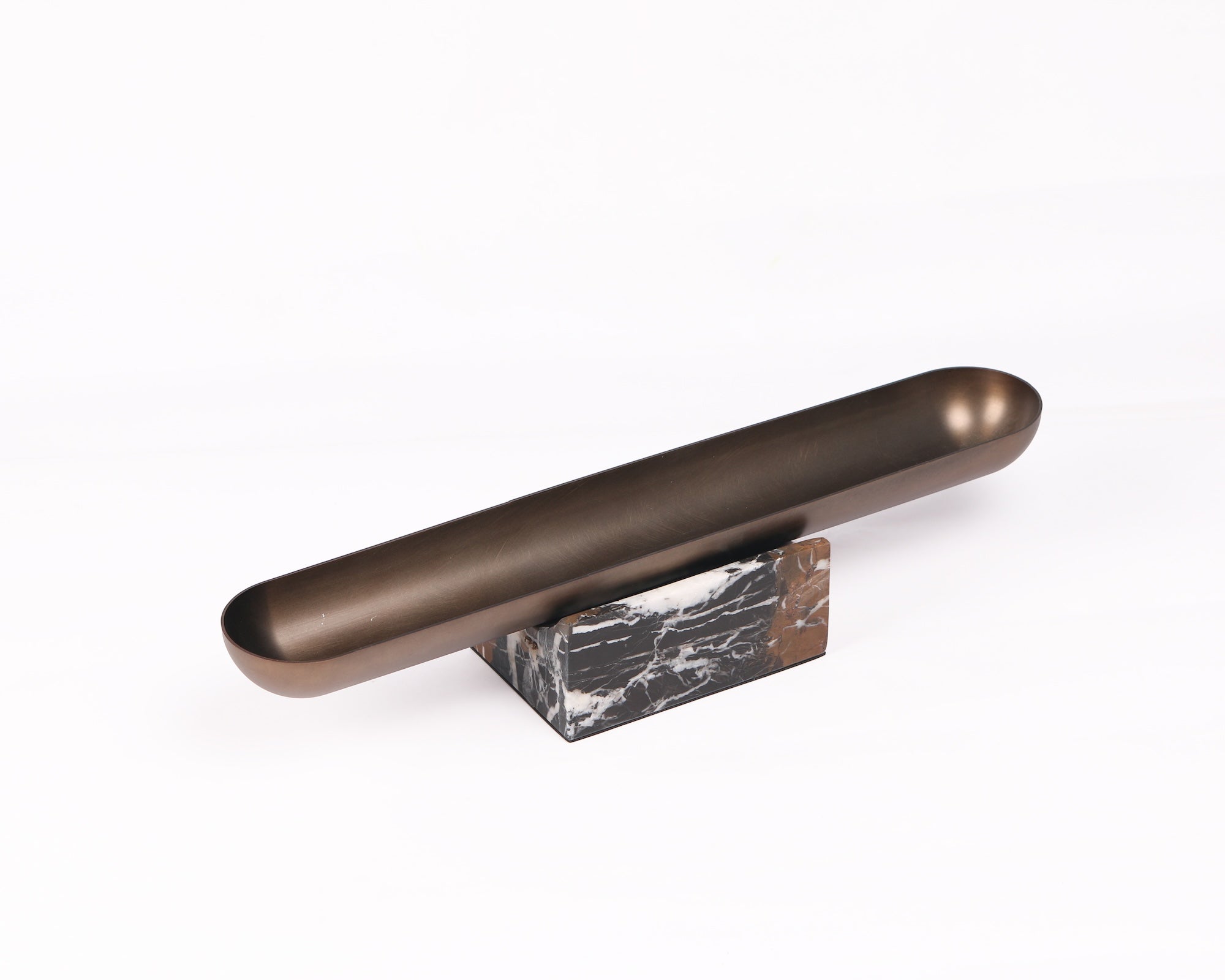 Liang & Eimil Samara Tray
