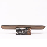 Liang & Eimil Samara Tray