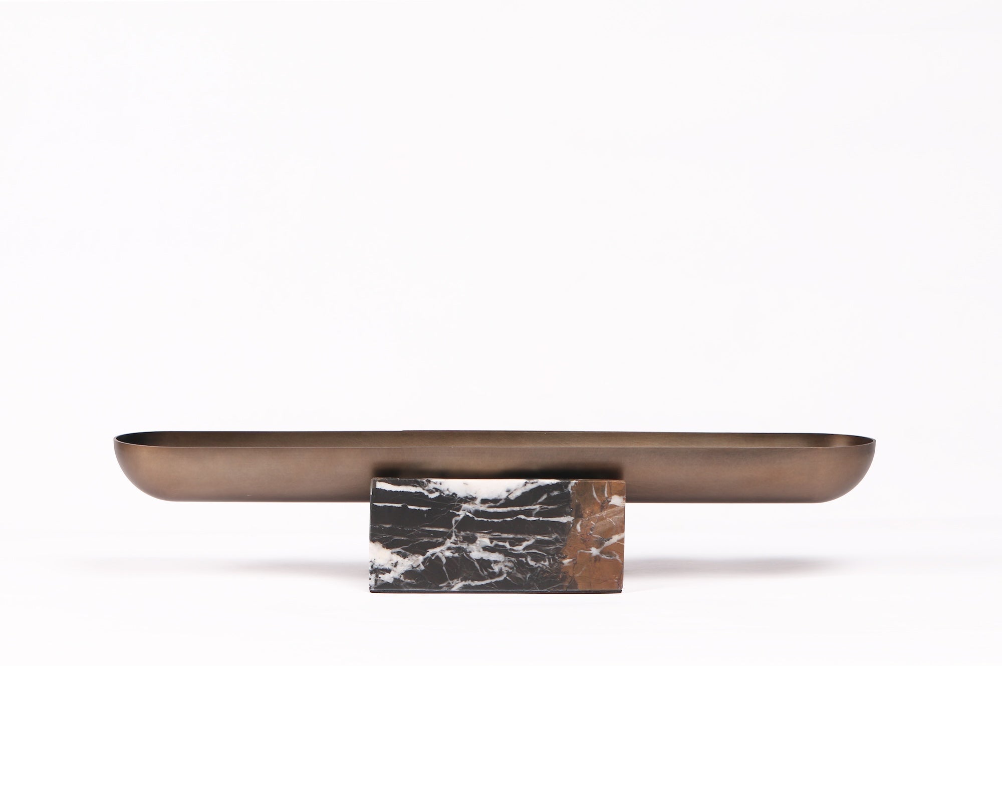 Liang & Eimil Samara Tray