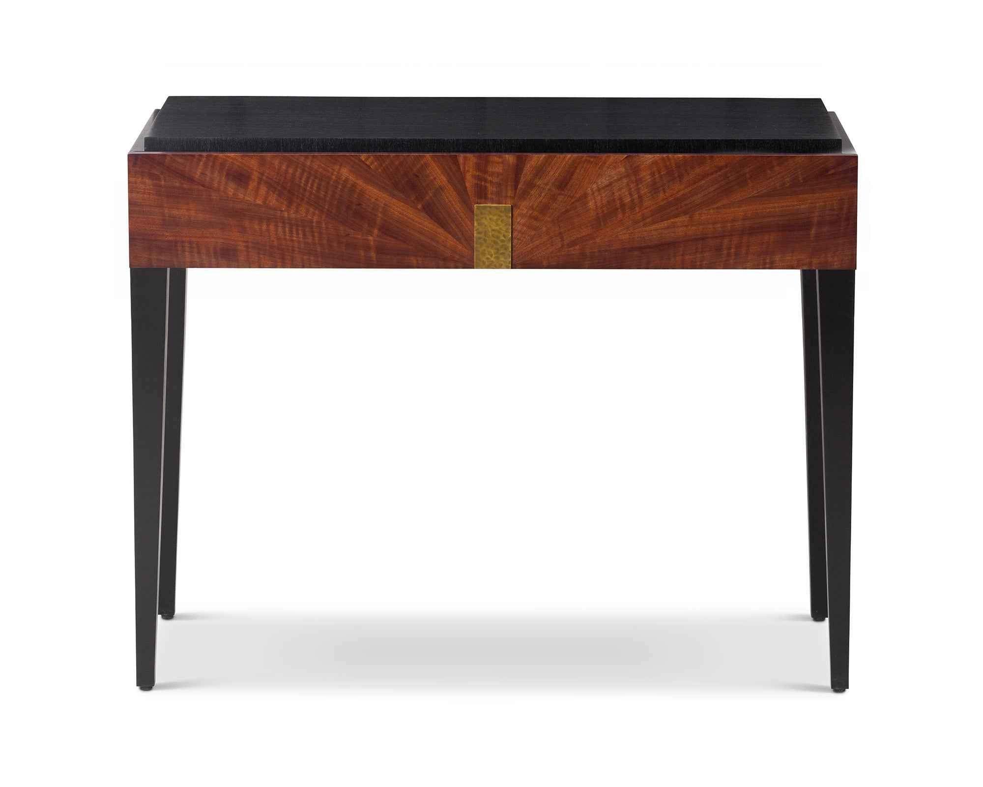 Liang & Eimil Beverly Console Table