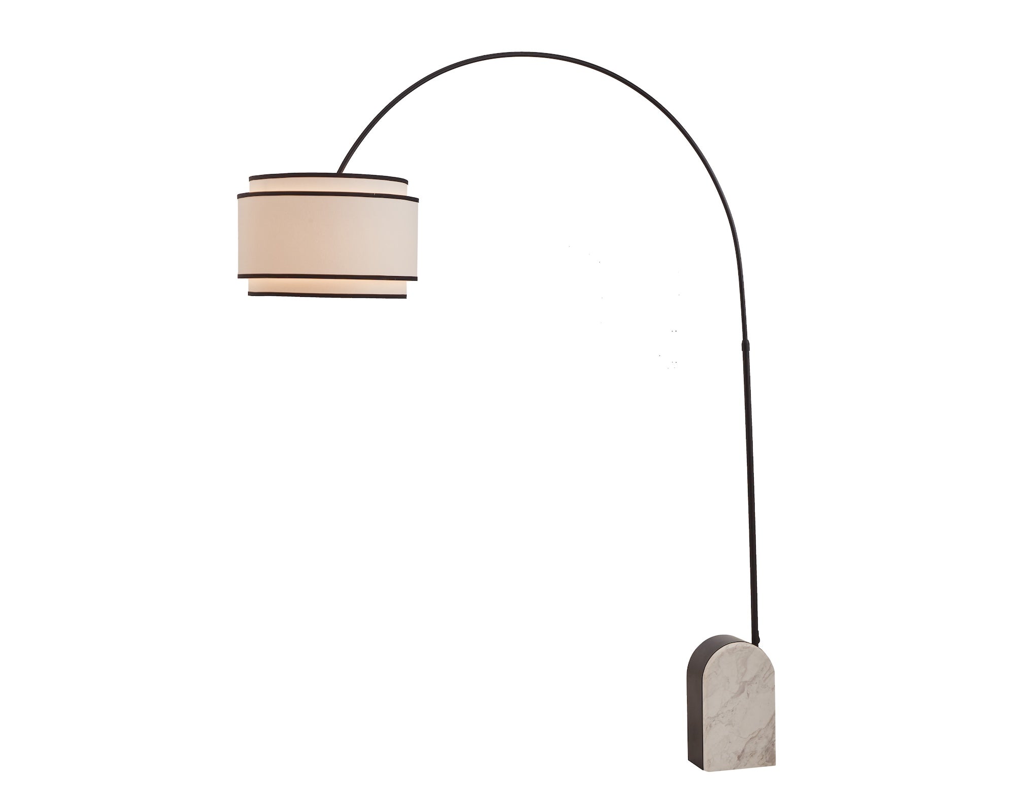 Liang & Eimil Arcadia Floor Lamp