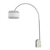 Liang & Eimil Arcadia Floor Lamp