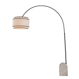 Liang & Eimil Arcadia Floor Lamp