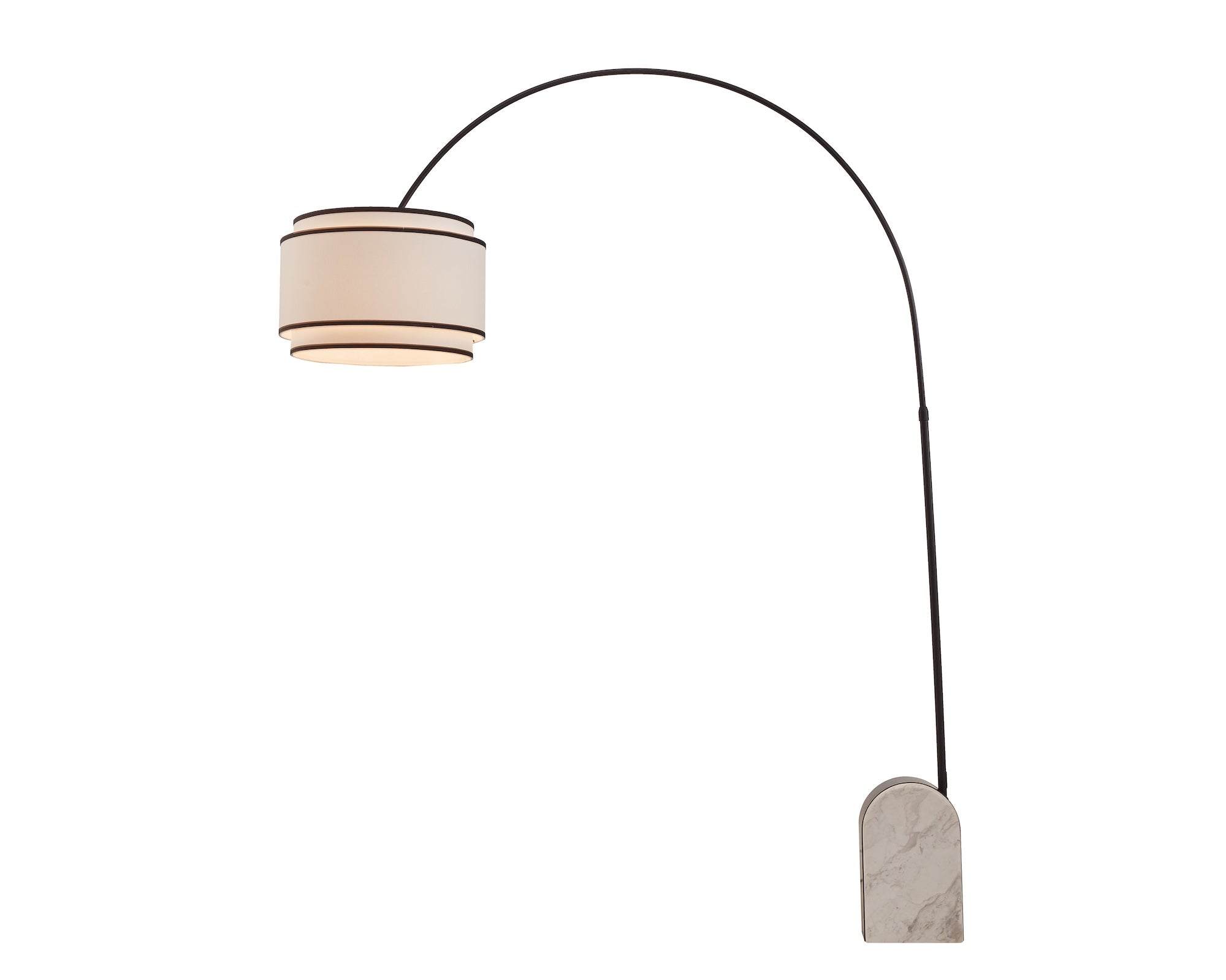 Liang & Eimil Arcadia Floor Lamp
