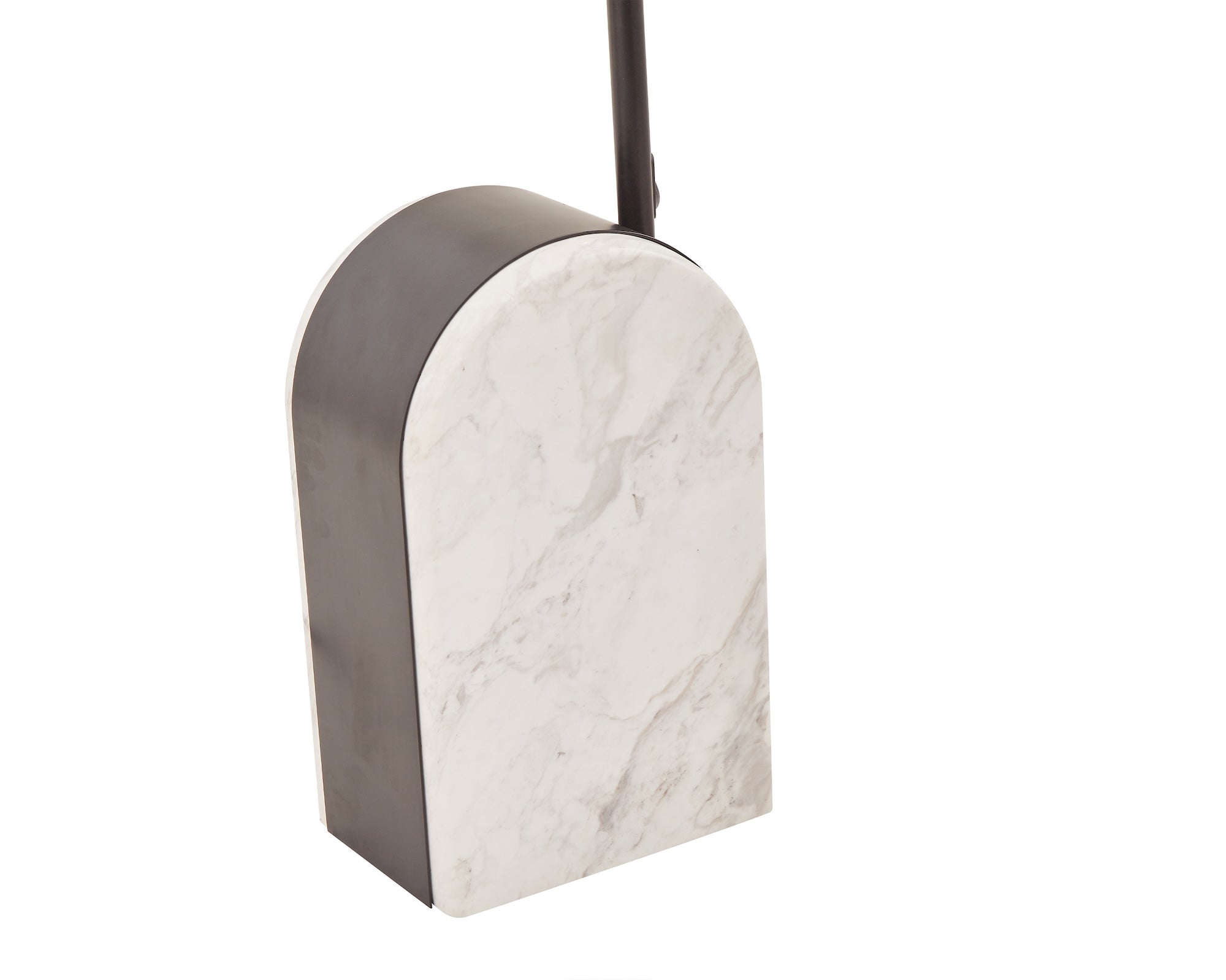 Liang & Eimil Arcadia Floor Lamp