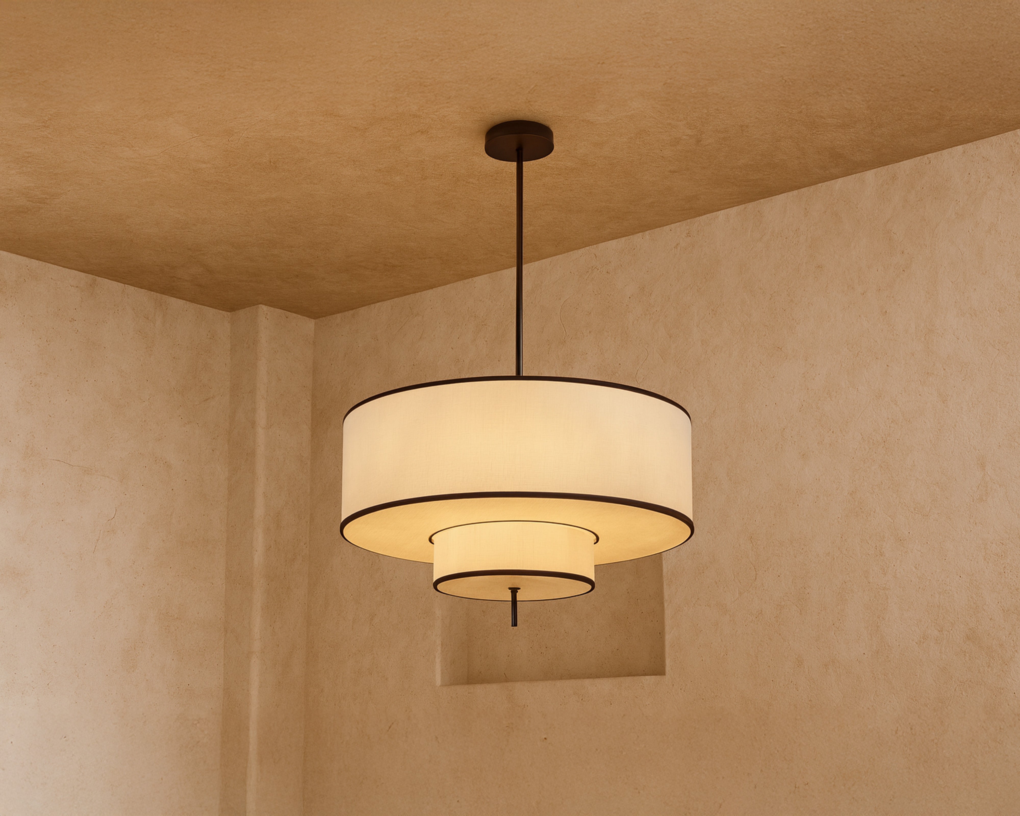 Liang & Eimil Aris Pendant Light