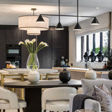 Liang & Eimil Aris Pendant Light