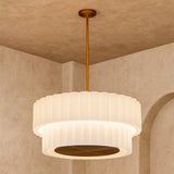 Liang & Eimil Ventus Ceiling Light