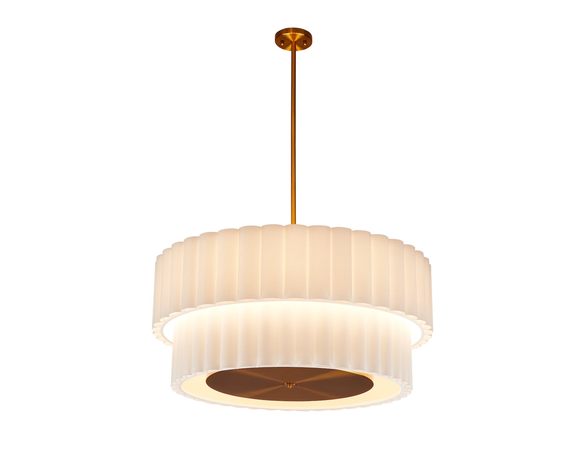 Liang & Eimil Ventus Ceiling Light