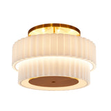 Liang & Eimil Ventus Ceiling Light