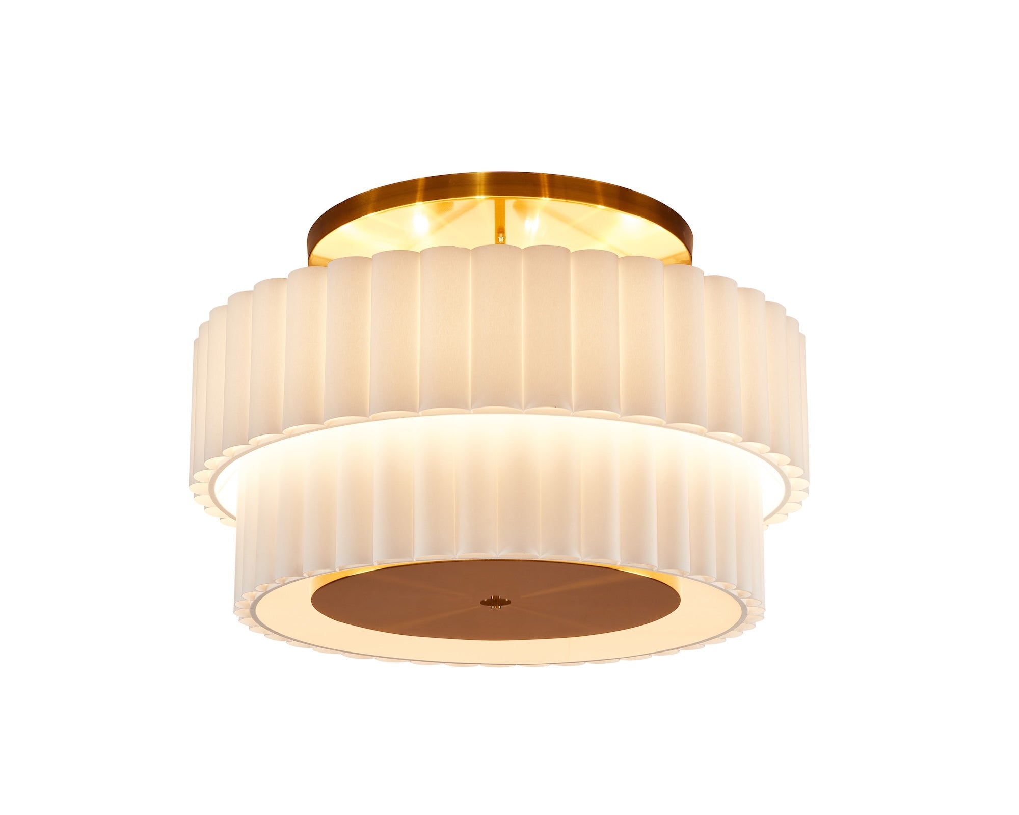 Liang & Eimil Ventus Ceiling Light