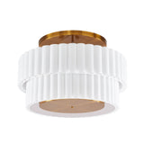 Liang & Eimil Ventus Ceiling Light