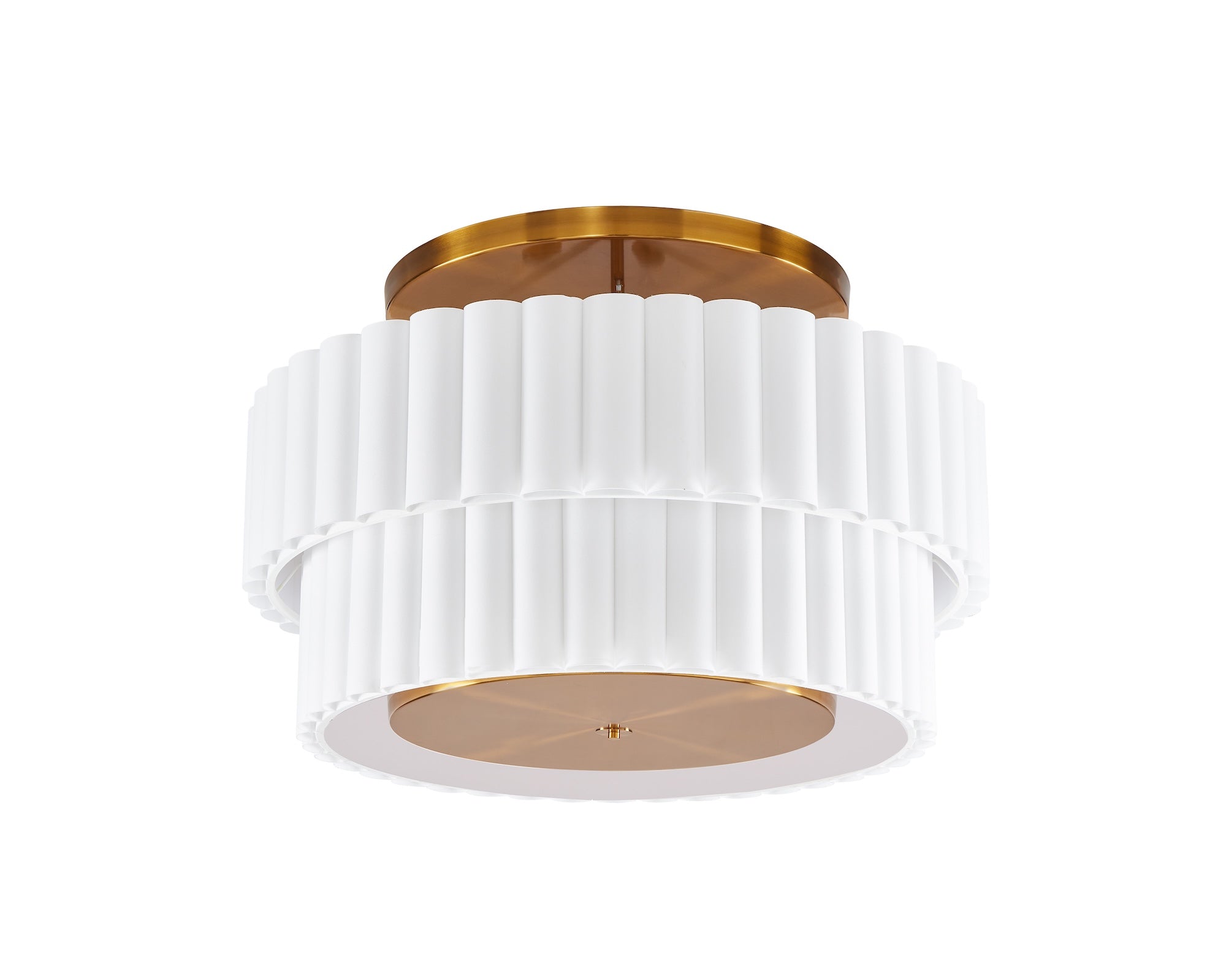 Liang & Eimil Ventus Ceiling Light